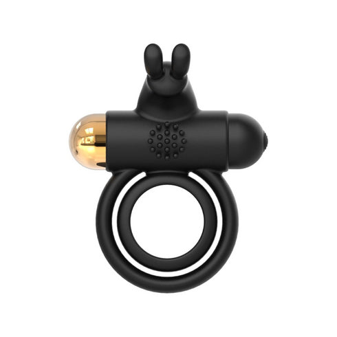 Dream Toys Elite Joel Vibrating Ring